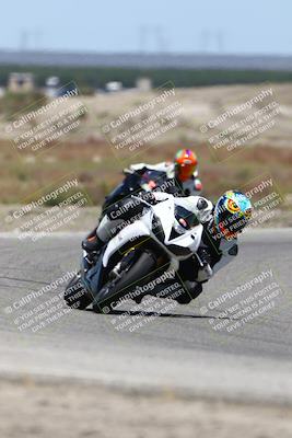 media/May-25-2025-Lets Ride (Sun) [[0ff033e448]]/B Group/1220pm (Riverside)/